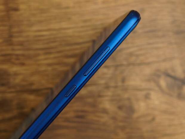 Honor 9 Lite
