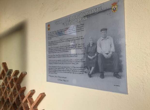 Все сбережения на строительство детского сада: 87-летний мужчина восхитил многих людей своим поступком