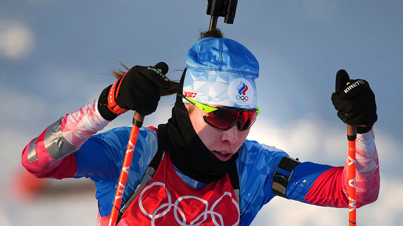 Бенефис Валиевой, рубежи Нигматуллиной и возвращение Ивановой: анонс третьего медального дня Олимпиады в Пекине