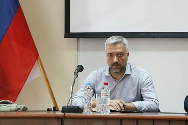 Примаков не выдержал и ответил Лукашенко