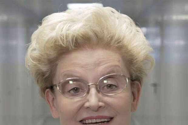 «Не пишите просто „Я хороший стилист“»: Елена Малышева ищет нового помощника