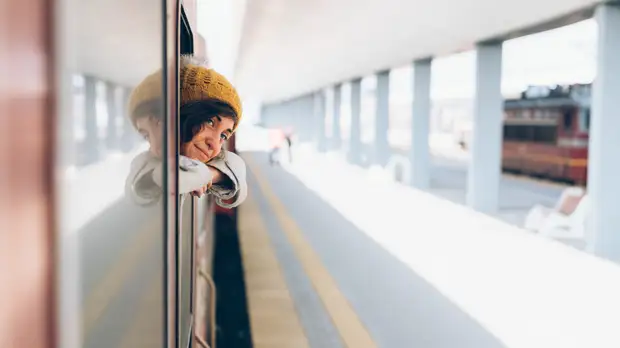 Представители Оренбургской области обсудили развитие туристических направлений с Болгарией