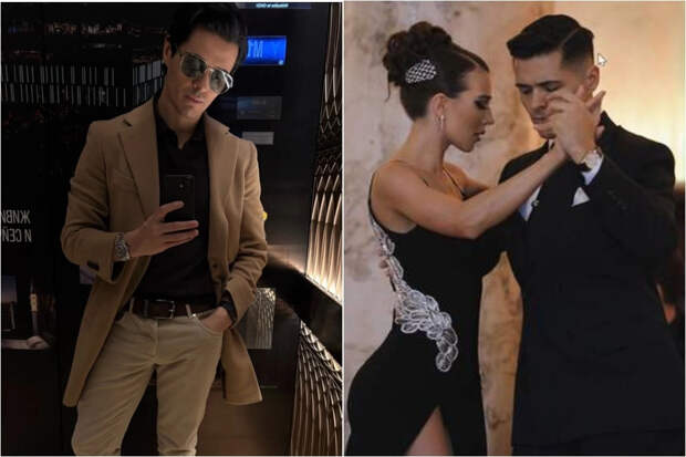 Онколог объяснила диагноз Лерчек: рак желудка IV стадии с метастазами