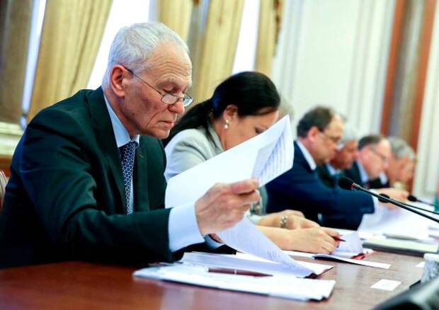 Фото: duma.gov.ru