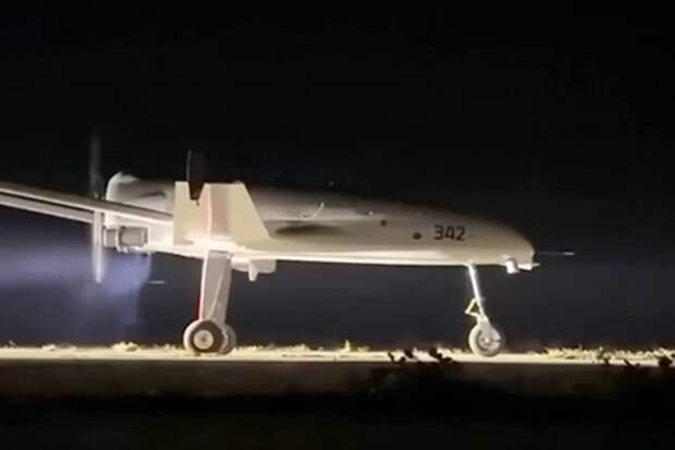 Названа цель затяжного налета на Москву: Зеленский готовится пересечь черту