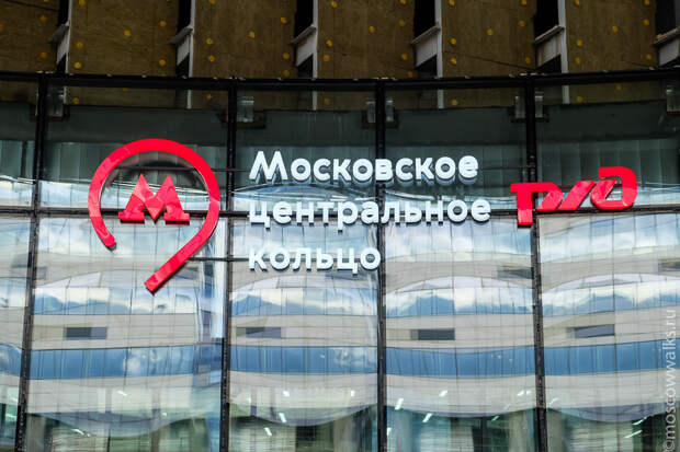 пункты