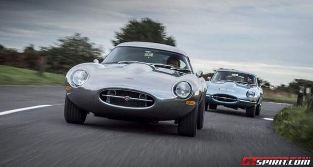 авто, Eagle Low Drag GT, Eagle Low, Drag GT