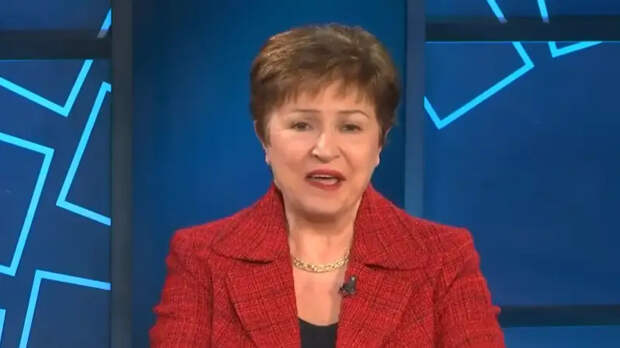 «Рычите по утрам»: МВФ призывает Украину отменить субсидии на оплату услуг ЖКХ