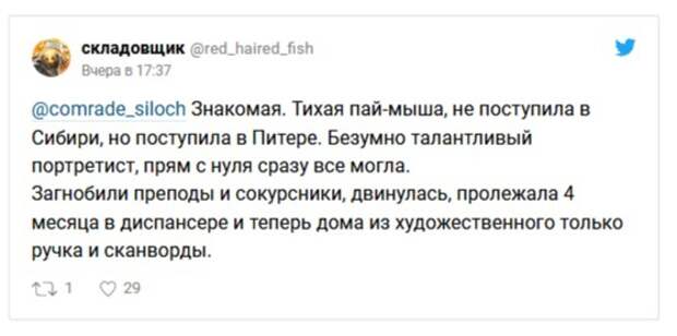 www.vsyako.net