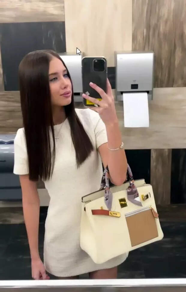 Юная невеста Григория Лепса ляжет под нож хирурга после родов