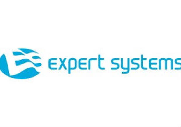 Expert. Эксперт Системс. Expert Systems логотип. Экспертная система значок. OPENCYC экспертная система.