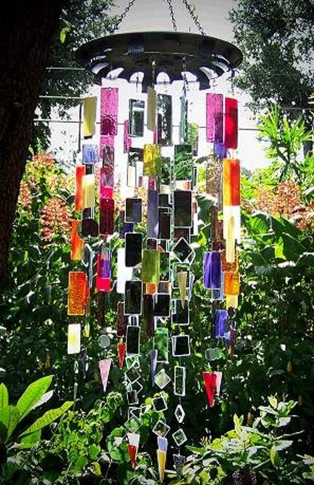 stain_glass_wind_chime (297x459, 170Kb)