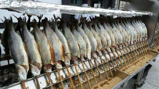 Осторожно, контрафакт! Список самых опасных продуктов из Китая, которые каждый из нас не глядя покупает в магазине