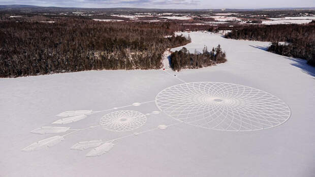 62677833_original (700x393, 237Kb)