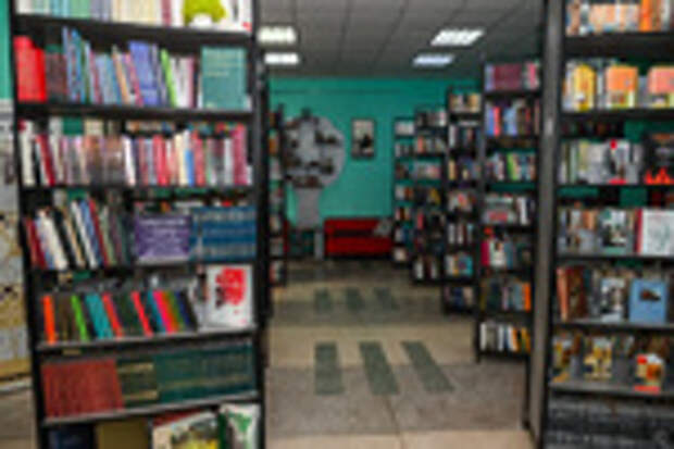 Фото: мэрия Барнаула