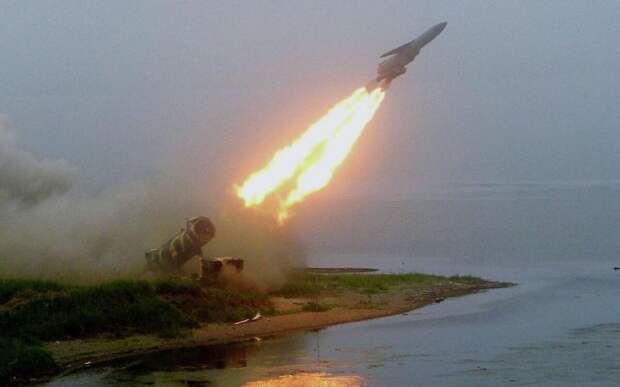 Какое время нужно гипер-звуковой ракете Х-47М "Кинжал", чтобы долететь до баз США