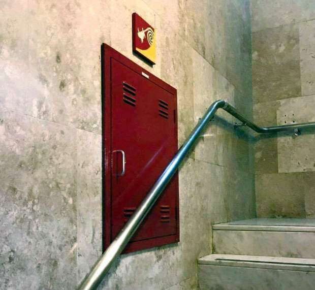 15 шедевров строительной мысли от новаторов и профессионалов