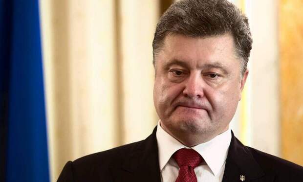 Украинский суд отказался признать ДНР и ЛНР террористическими организациями