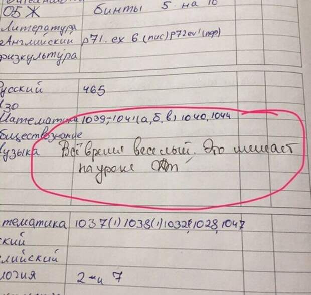 Позитивный ребенок Позитивный ребенок