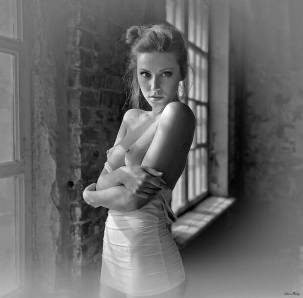 Роскошные женщины в фотографиях Андрея Жарова Роскошные женщины в фотографиях Андрея Жарова