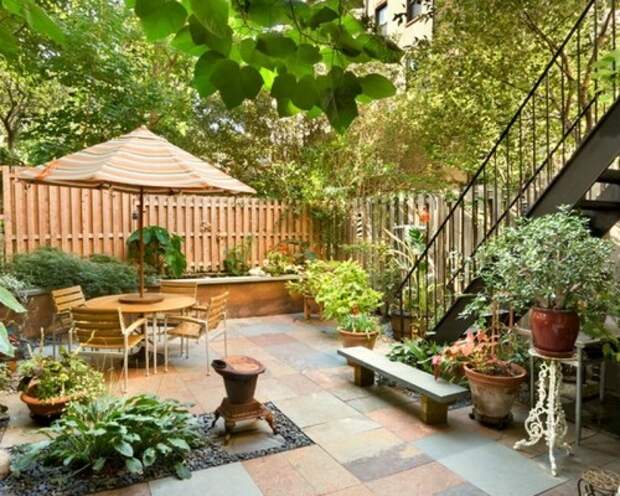 beautiful patio9а (500x400, 203Kb)