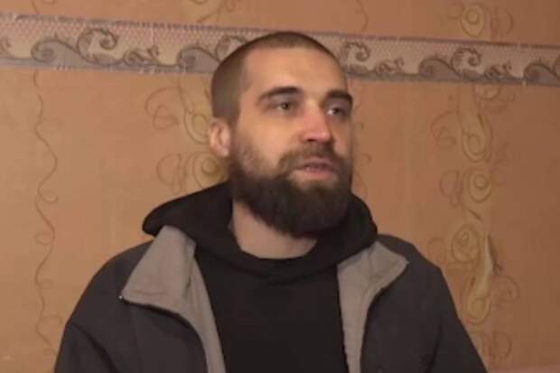 ФСБ поймала диверсантов ГУР Украины