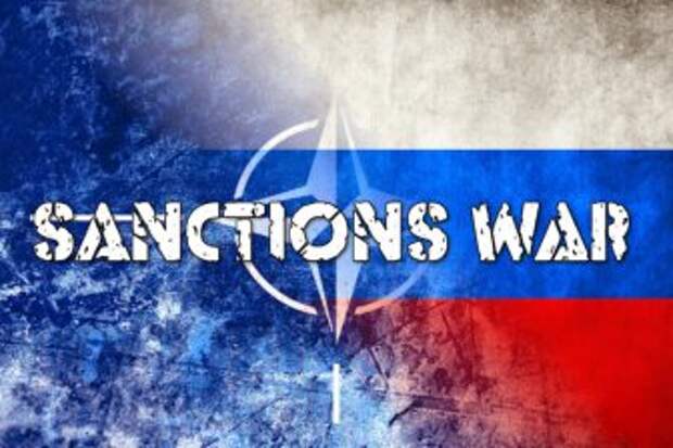 Два года санкций: как Россия и Запад привыкли к новой реальности