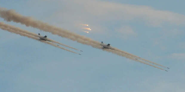 Лукашенко: Сбитый РЭБ украинский дрон рухнул в Белоруссии, ранив женщину