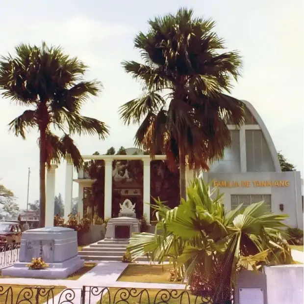 10 ����� ���������� ���������, ����������� �������������