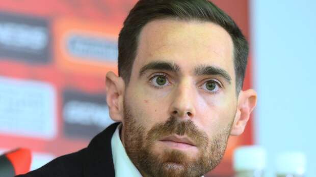 Амарал: не все иностранцы могут приехать в РПЛ, ментальность — важный пункт