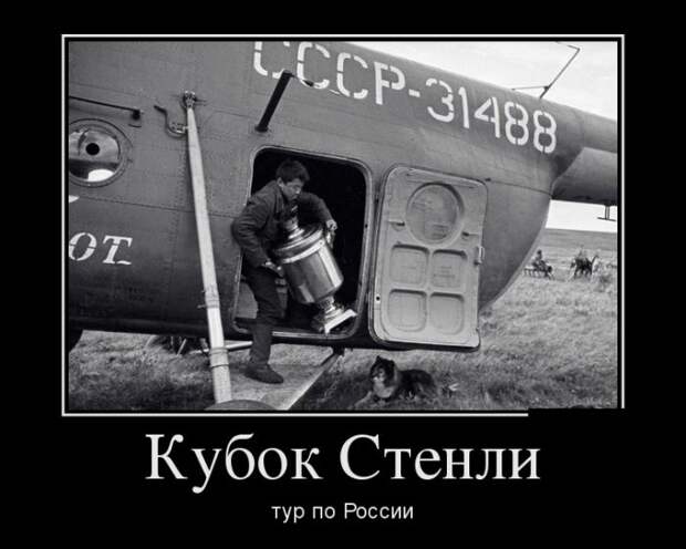 Демотиваторы (30 фото)