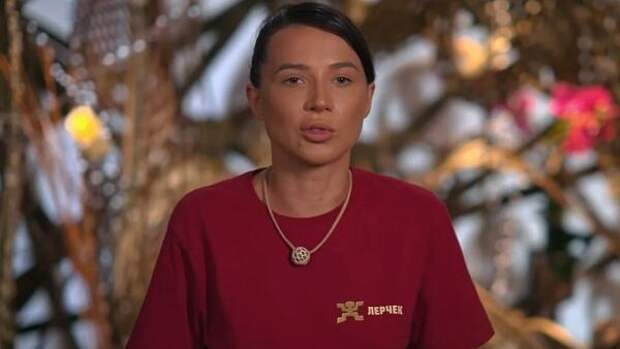 «Попадут в детдом»: адвокат рассказала о страшной судьбе детей Лерчек, если она умрет