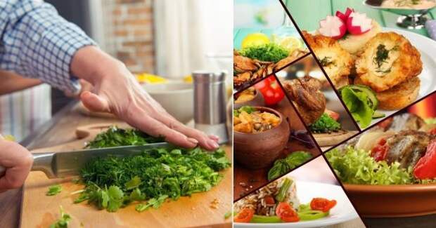 thumb1-600x315 (3)
