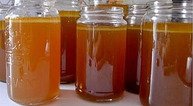 bone-broth-restores-bones-tendons-joints-heals-your-gut-and-eliminates-pain-600x332