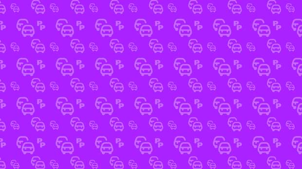 Lada Azimut получит панорамную крышу и сдвижной люк в серии