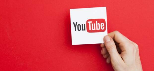 Реклама онлайн-казино не будет блокироваться в Youtube