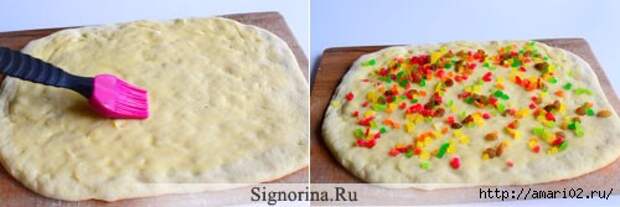 1365605846_recept-pashalnogo-piroga-cvetka-5 (500x167, 60Kb)