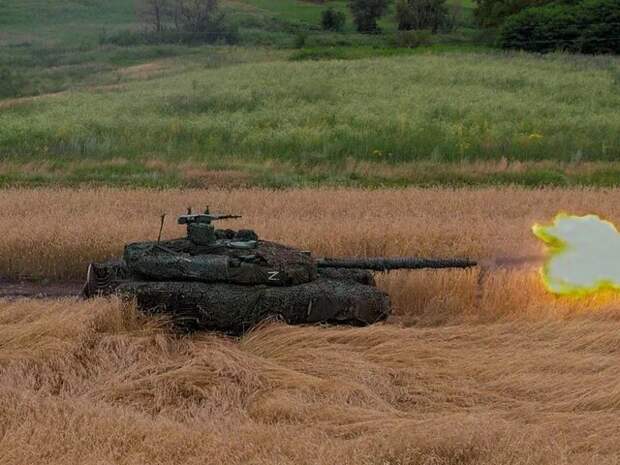 Российские военные ударили по объектам энергетики ВСУ