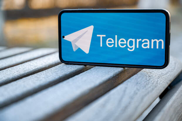 Россиян предупредили о схеме мошенничества с вакциной от рака в Telegram