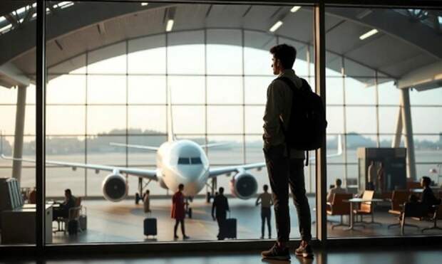 Австрийский путешественник раскрыл необычную черту русского дружелюбия