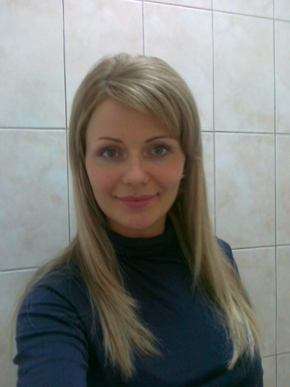 Наталья Кабанова Воронеж