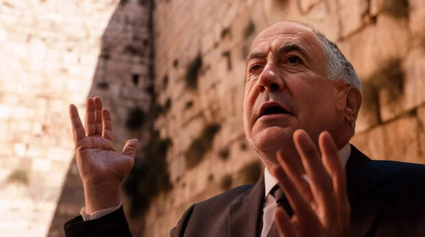 "В Израиле малость обалдели от угроз Зеленского": Коц сказал чётко и понятно