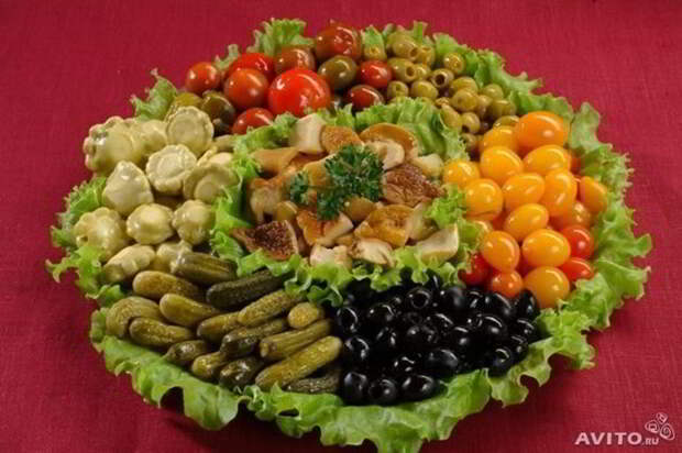 http://prolife.ru.com/wp-content/uploads/2019/02/n6.09Xvp.jpg