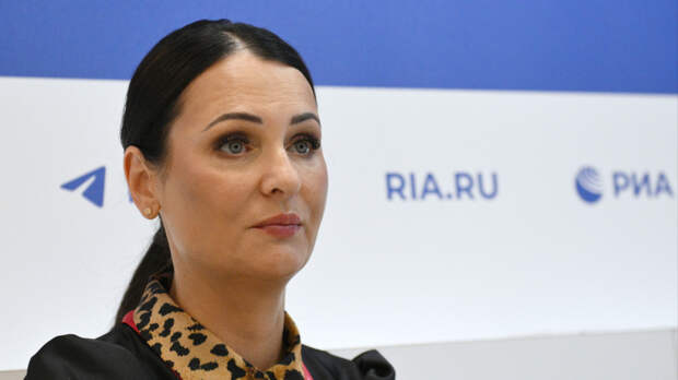 В Госдуме поддержали идею о получении согласия мужа на аборт