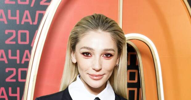 От «голой вечеринки» до деревенской идиллии: как Настя Ивлеева заново покоряет сердца