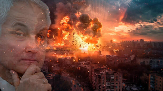 "Терпение Путина закончилось": Срочный приказ Белоусова. Штурму Харькова быть? Переговоры в ОАЭ "упёрлись" в ультиматум Зеленского