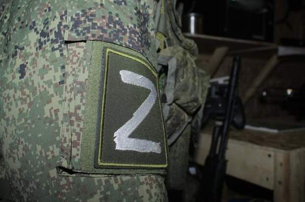 Кластер сопровождения участников СВО объединил 17 объектов реабилитации