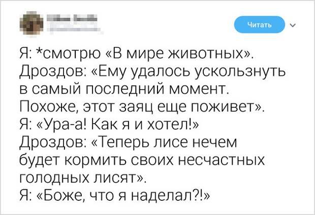 www.vsyako.net