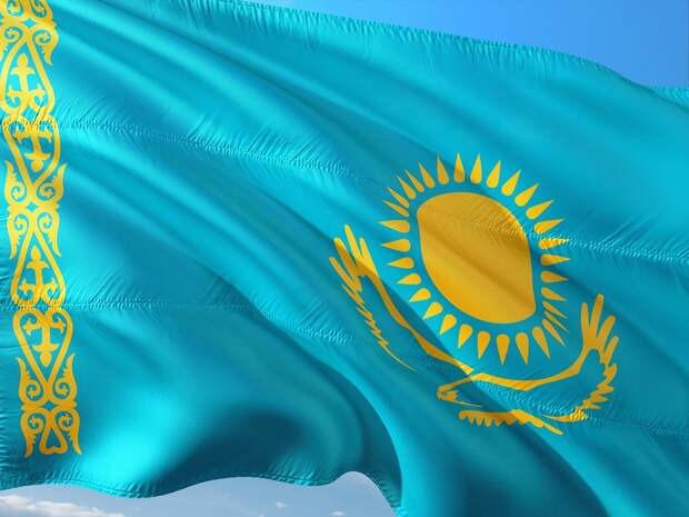 Министра цифрового развития Казахстана Багдата Мусина освободили от должности