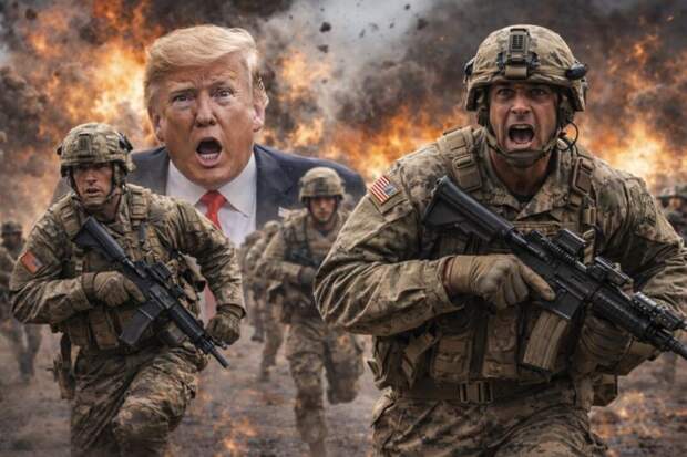 Тайны под обломками: глава МИД Ирана Аббас Аракчи: спустя годы напряженности, почему Тегеран не просит о мире, а его обогащенный уран лежит «под обломками»